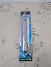 Wright products v150 for sale  HEYWOOD