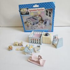 Sylvanian families nightlight for sale  Shipping to Ireland