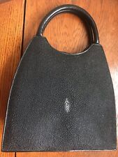 Perin pelle. rare for sale  MACCLESFIELD