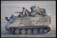 414051 113 armored for sale  UK