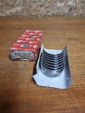 Engine parts b4491sa for sale  LINCOLN