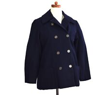 Womens vintage pea for sale  PETERLEE