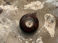 Antique early 20th for sale  HAYLE