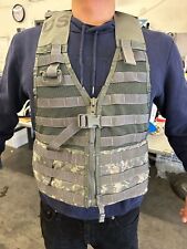 acu molle vest for sale acu molle vest for sale Huntington Beach