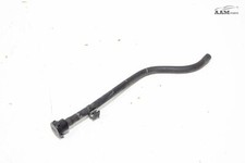 2013 2019 ford for sale  Grawn