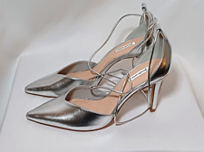 Stradivarius shoes size for sale  HEMEL HEMPSTEAD
