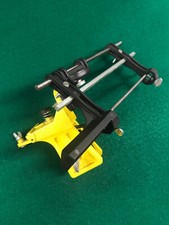 Oregon saw sharpener for sale  Howard