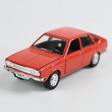 Schuco 301614 volkswagen gebraucht kaufen  Aspach