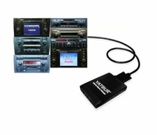 Yatour usb aux usato  Spedire a Italy