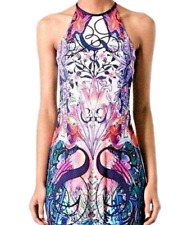 1578 mary katrantzou for sale  GAINSBOROUGH