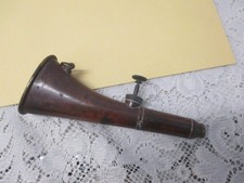 1898 sachsen kupfer gebraucht kaufen  Tharandt