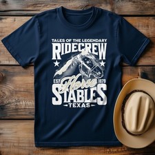 Ridecrew horse stables for sale  WEYMOUTH