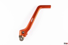 Pedale accensione ktm usato  Italia