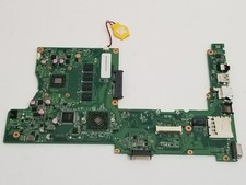 Placa-mãe Asus X501U AMD E1-1200 1.40 GHz DDR3 60-NMOMB1600-B01 comprar usado  Enviando para Brazil