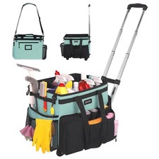 Large rolling cleaning for sale  Metairie