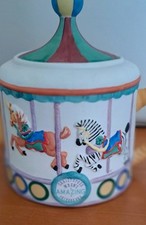 christopher wren teapot for sale christopher wren teapot for sale LINCOLN