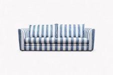 Joules porthleven seater for sale  UK