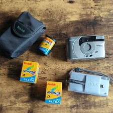 starter camera kit for sale starter camera kit for sale CARRICKFERGUS