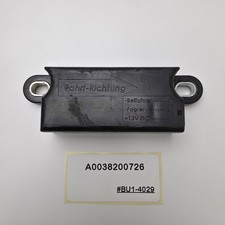 2004 2010 mercedes d'occasion 2004 2010 mercedes d'occasion  Expédié en France