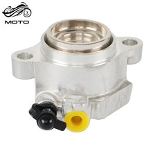 Clutch slave cylinder for sale  Monroe Township