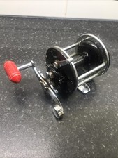 Vintage penn 160 for sale  FARNBOROUGH