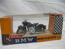 Britains ltd england usato  Roma