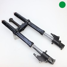 Aprilia rsv 1000 usato Aprilia rsv 1000 usato  Cerignola