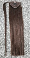 Foxy locks wrap for sale  EAST BOLDON