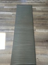 Military self inflating for sale  Pennsburg