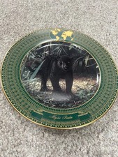 charles frace for sale  Hanover