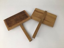 Fiber arts unbranded for sale  Austin
