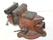 Vintage ridge tool for sale  Mansfield