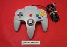 Manette officielle controller d'occasion  Laventie
