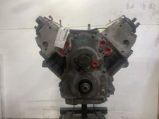 Engine 2011 gmc for sale  Toledo