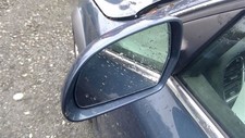 Passenger side view for sale  Bomoseen