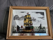 engraved mirror for sale engraved mirror for sale DOVER