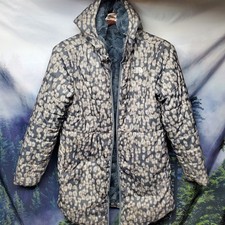 Reversible north face for sale  Anderson