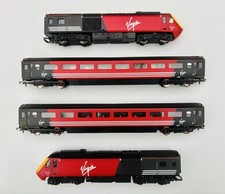 Hornby gauge r2298a for sale  HASSOCKS