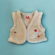 Vetement bebe fille d'occasion Vetement bebe fille d'occasion  Èze