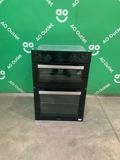 Hotpoint built electric for sale  CREWE