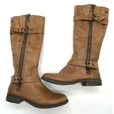 Steve madden boots for sale  Englewood
