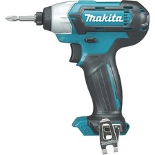 Makita impact driver for sale  STAFFORD
