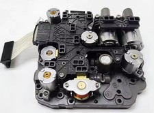 Dq250 dsg speed for sale  MACCLESFIELD