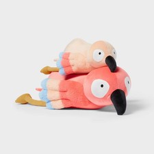 Parrot baby weighted for sale  USA