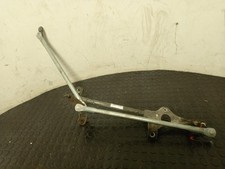 Vauxhall vectra wiper for sale  SOUTHAMPTON