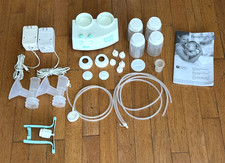Ameda purely electric for sale  New York