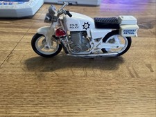 1993 road champs for sale  Harper