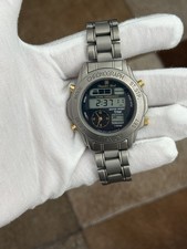Rare vintage citizen for sale  Morrisville