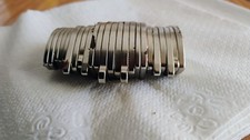 Lot plus neodymium for sale  Dover