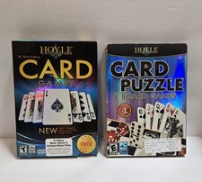 game package puzzle board for sale  Clackamas